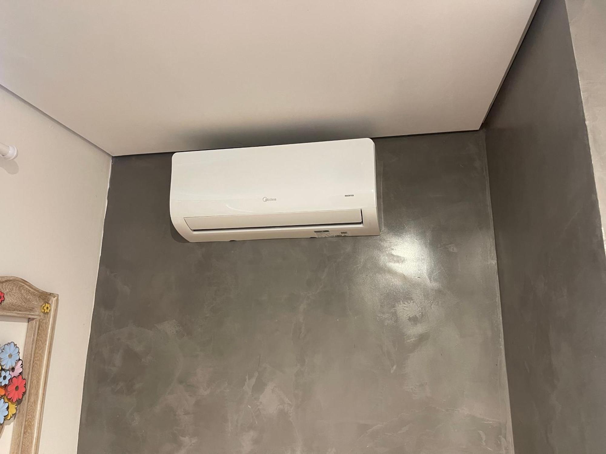 סלבאדור Casa Bellsbeach 1 מראה חיצוני תמונה